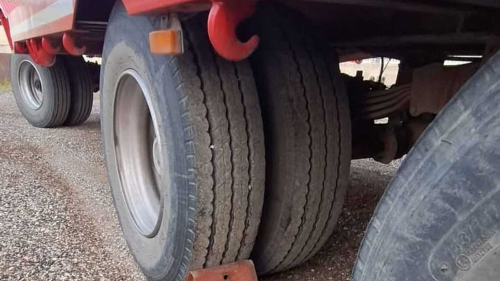 OmecoHub - Immagine 10